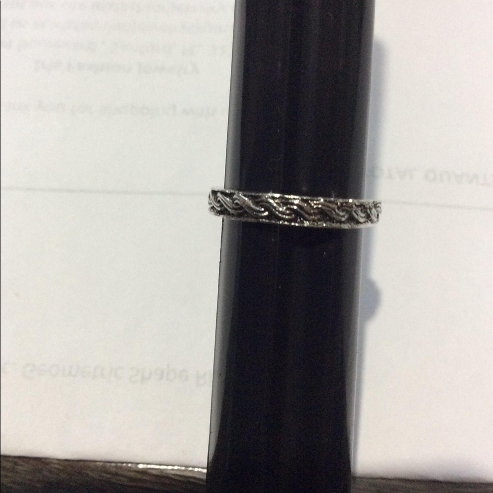 Rings - Picture 7 of 16
